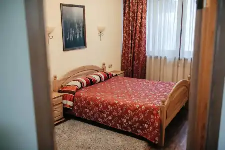 Tau-House - 32