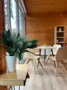 Neptun Tourist base - 63