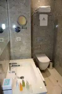 Dalyan Michelangelo Boutique-Hotel - 37