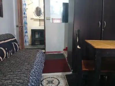 Ben & Lek Guesthouse - 42