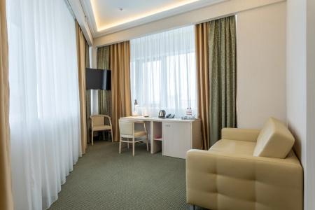 Spa Meliot - 3