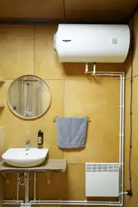 Glamping Pana Ayusai - 153