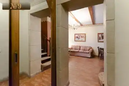 V Nekotorom Tsarstve - 190