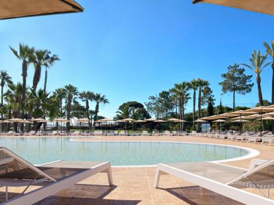 PortoBay Blue Ocean - 15