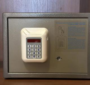 La Vie De Chateau - 217