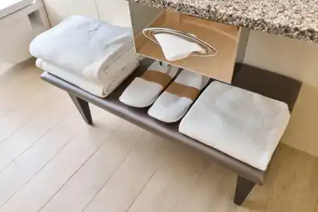 Mercure Arbat Moskva - 58