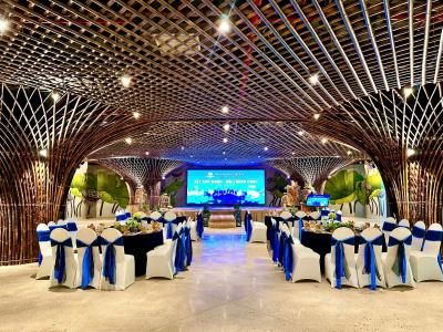 MissBamboo Nha Trang - 17