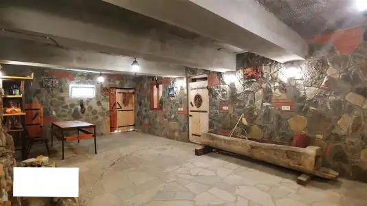 Gamarjoba - 3