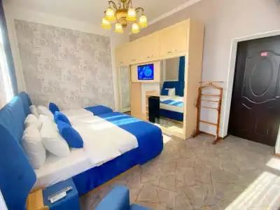 Orange Kutaisi - 56