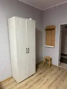 Park-otel Polskii Gorodok - 52