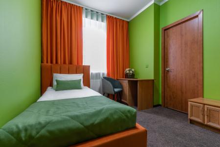 Дом Дехтерева - 102