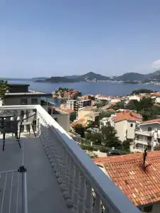 Aleksandar Apartments - 0