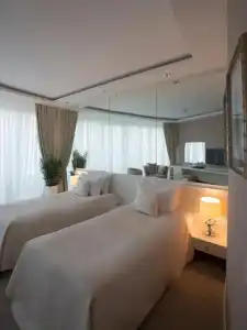 Qafqaz Sahil Baku - 49