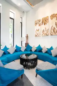 Vellita - 4