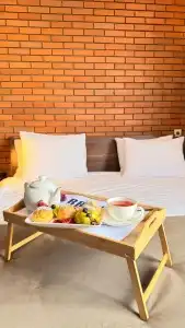 Bricks - 102