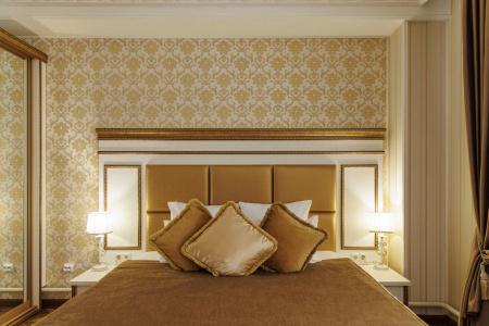 Pushkin`Hotel - 74