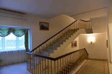 Danilovskaya - 10