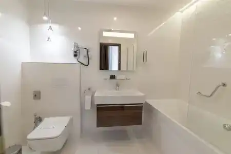 Spa Ulrika - 35