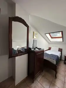 Villa Lux - 37