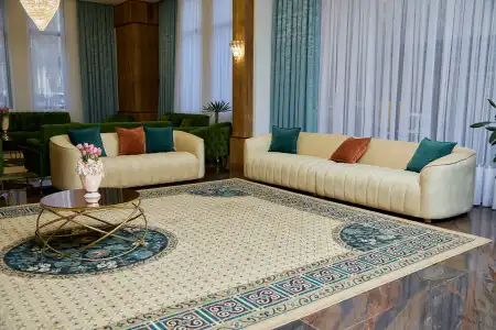 Grand Plaza - 14