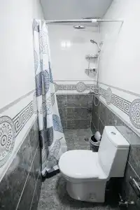 Nazarxan Guest House - 32
