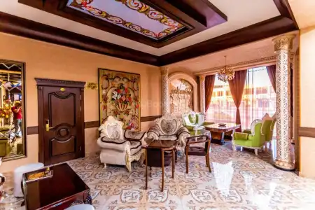 Boutique Alisher - 15