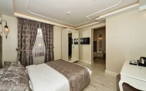 Zeynep Sultan - 7