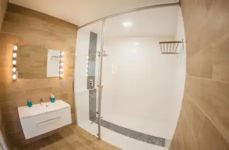 Nautilus Mini-Hotel - 39