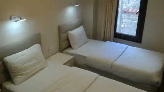 Ena Serenity Boutique - 13