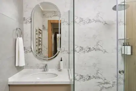 Stylo Residences & Suites Apart - 229