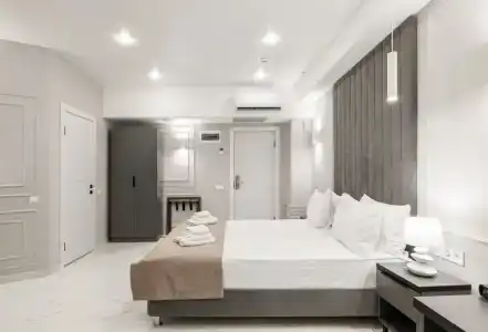 Lazur Beach by Stellars, - 92