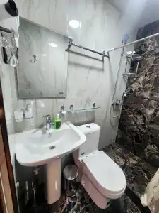 Guest house "Zarb" - 23
