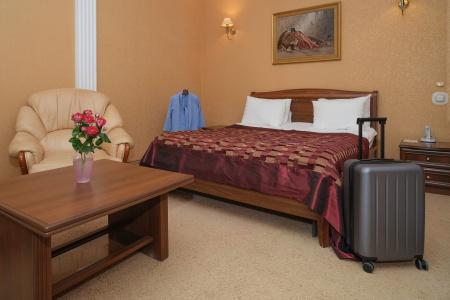 Bohemia Residence - 45