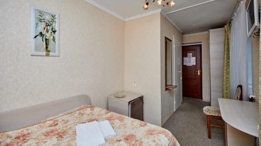 Olginskaya - 35