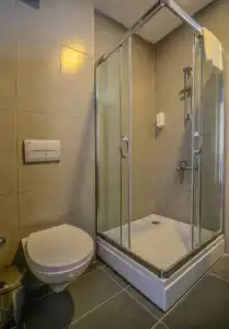 A11 Ataşehir - 12