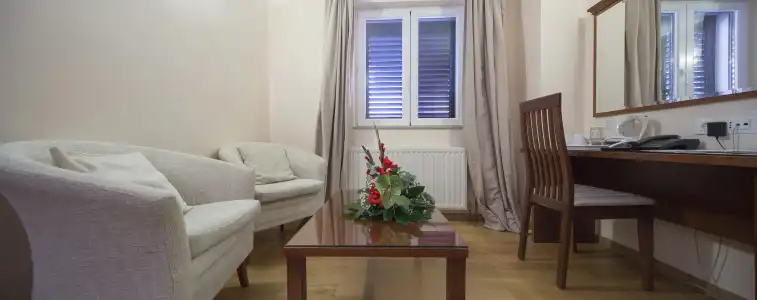 Villa Andrea - 58