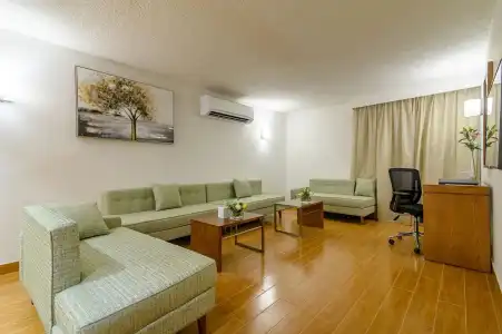 Dhafra Beach - 10