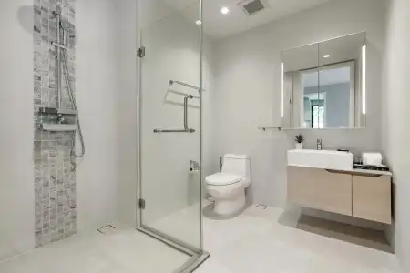 Diamond Resort Phuket - 32