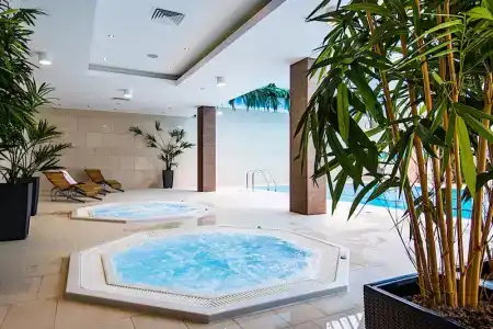 Viktoria SPA - 15