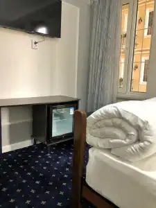 Grand Villa - 13