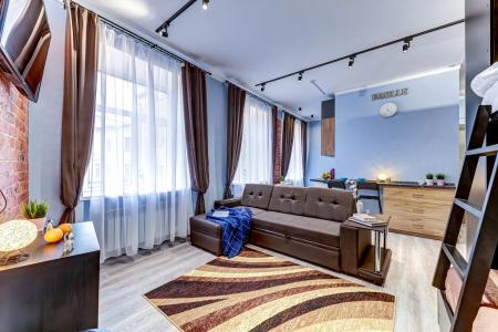 Victoria Lidval - 135