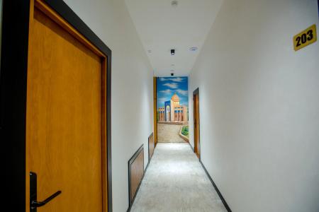 Ajwa Plaza Premium - 10