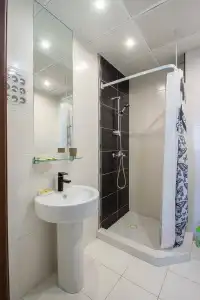 Elle Living Quarters - 81