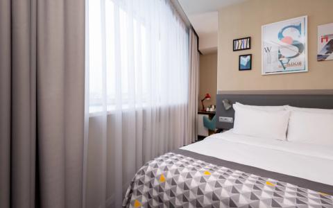 Holiday Inn, an IHG - 52