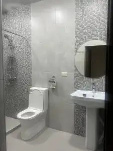 Kenut Hostel - 86