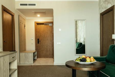 Amra Park-& Spa - 202