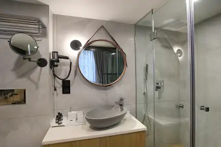 Paskunji Residence - 26