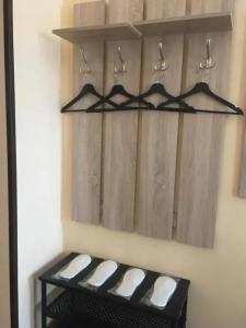 МК Краски - 106