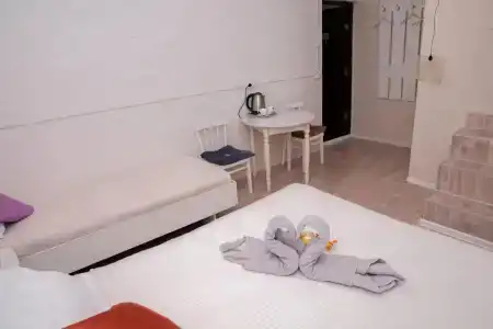 Апарт-Острова Marina - 119