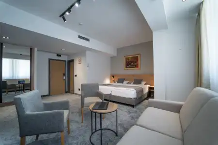 Mona Plaza Zlatibor - 68